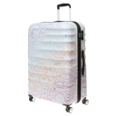 American Tourister,  , 58g.002.003